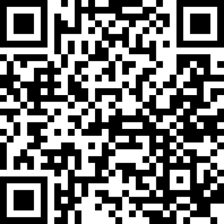 Scan to book your appointment